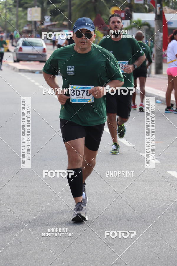 Buy your photos of the eventCircuito Sesc de Corridas  2019 / Joo Pessoa on Fotop