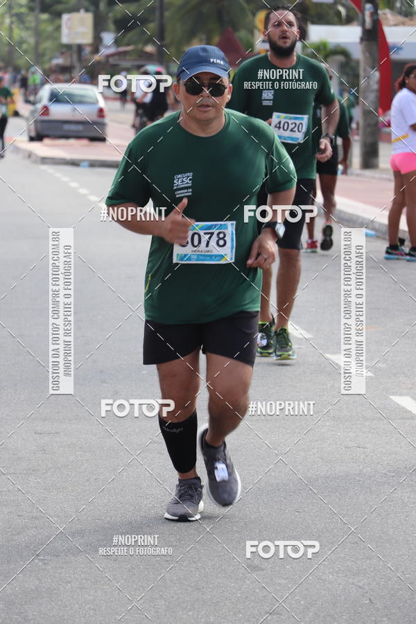 Buy your photos of the eventCircuito Sesc de Corridas  2019 / Joo Pessoa on Fotop