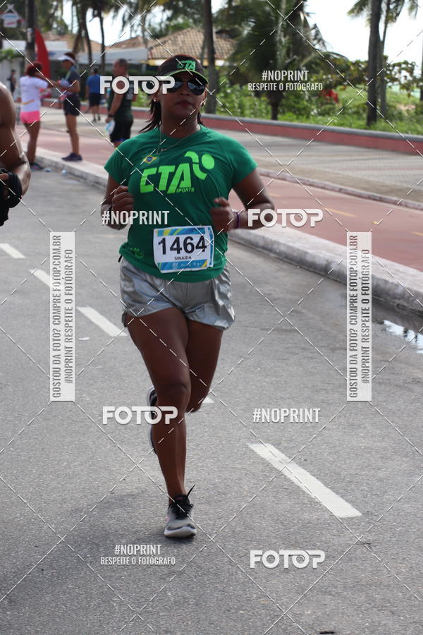 Buy your photos of the eventCircuito Sesc de Corridas  2019 / Joo Pessoa on Fotop