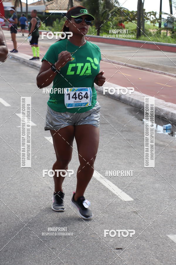 Buy your photos of the eventCircuito Sesc de Corridas  2019 / Joo Pessoa on Fotop