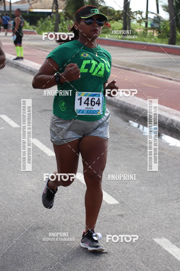 Buy your photos of the eventCircuito Sesc de Corridas  2019 / Joo Pessoa on Fotop