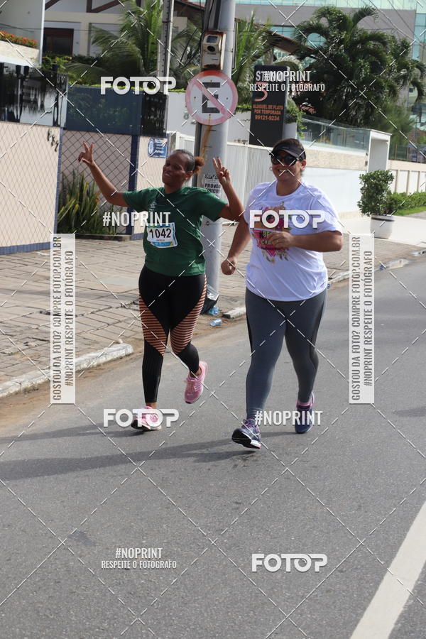 Buy your photos of the eventCircuito Sesc de Corridas  2019 / Joo Pessoa on Fotop