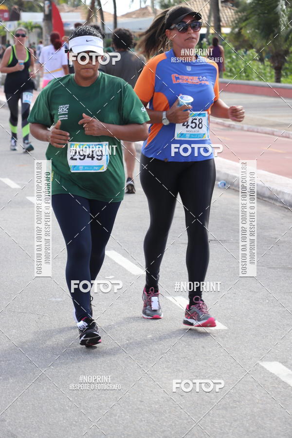 Buy your photos of the eventCircuito Sesc de Corridas  2019 / Joo Pessoa on Fotop