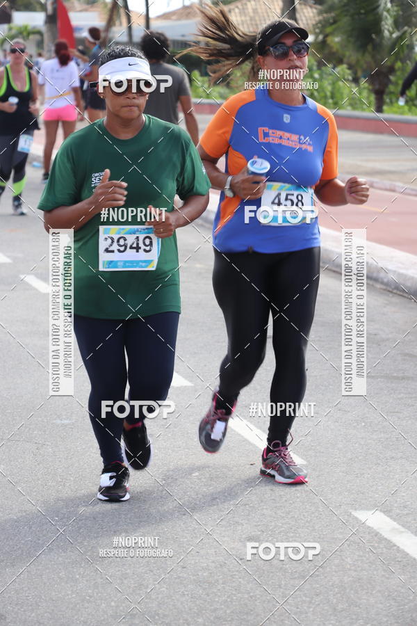 Buy your photos of the eventCircuito Sesc de Corridas  2019 / Joo Pessoa on Fotop