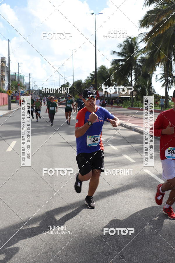 Buy your photos of the eventCircuito Sesc de Corridas  2019 / Joo Pessoa on Fotop