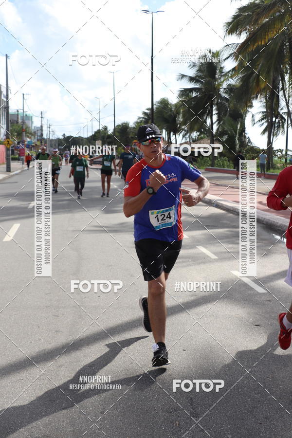Buy your photos of the eventCircuito Sesc de Corridas  2019 / Joo Pessoa on Fotop