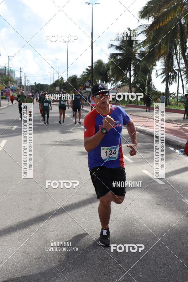 Buy your photos of the eventCircuito Sesc de Corridas  2019 / Joo Pessoa on Fotop