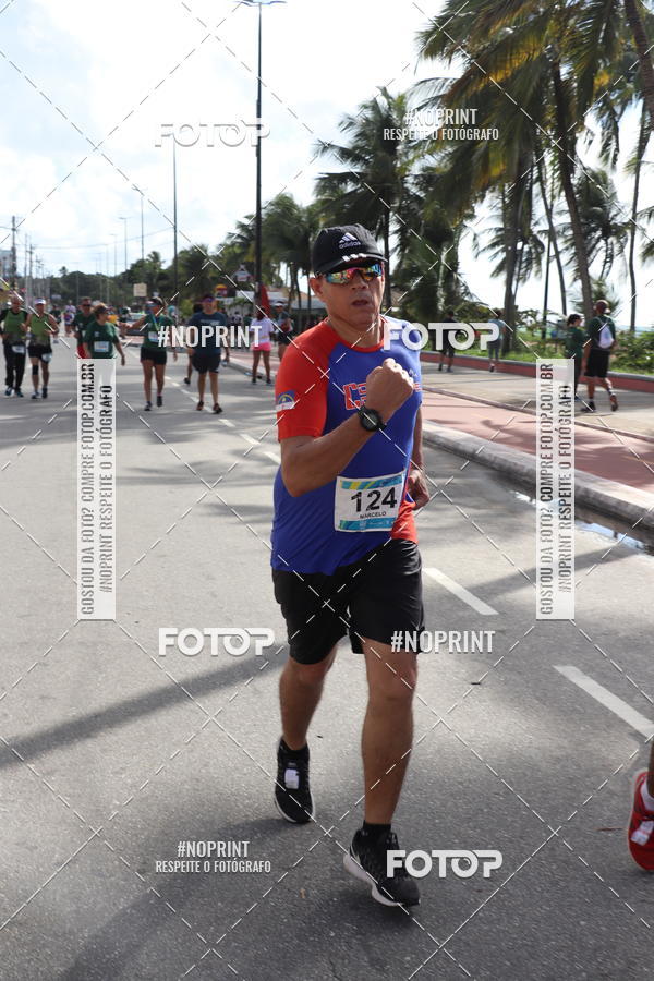 Buy your photos of the eventCircuito Sesc de Corridas  2019 / Joo Pessoa on Fotop