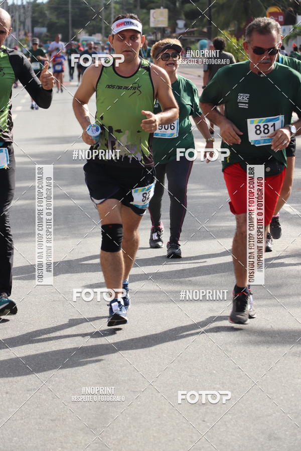 Buy your photos of the eventCircuito Sesc de Corridas  2019 / Joo Pessoa on Fotop
