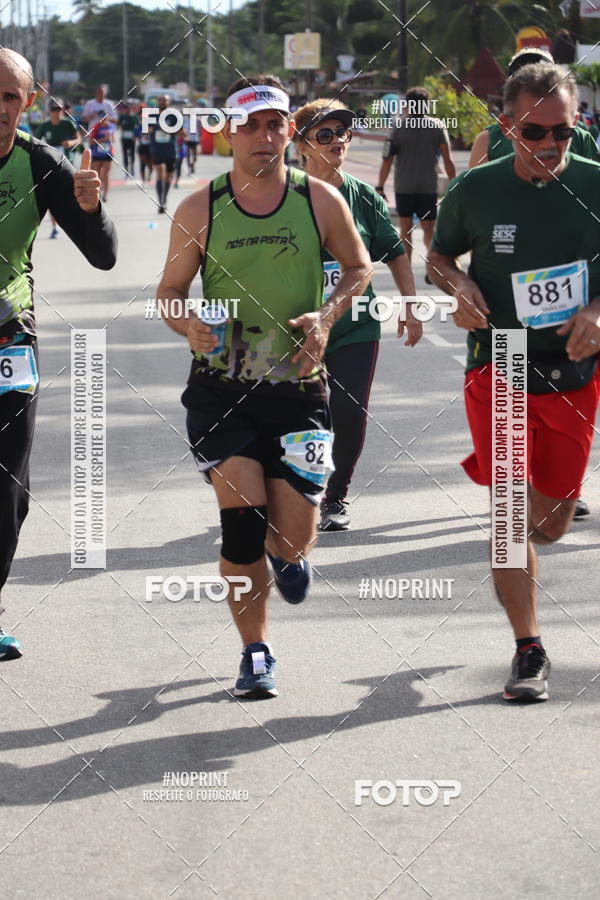 Buy your photos of the eventCircuito Sesc de Corridas  2019 / Joo Pessoa on Fotop