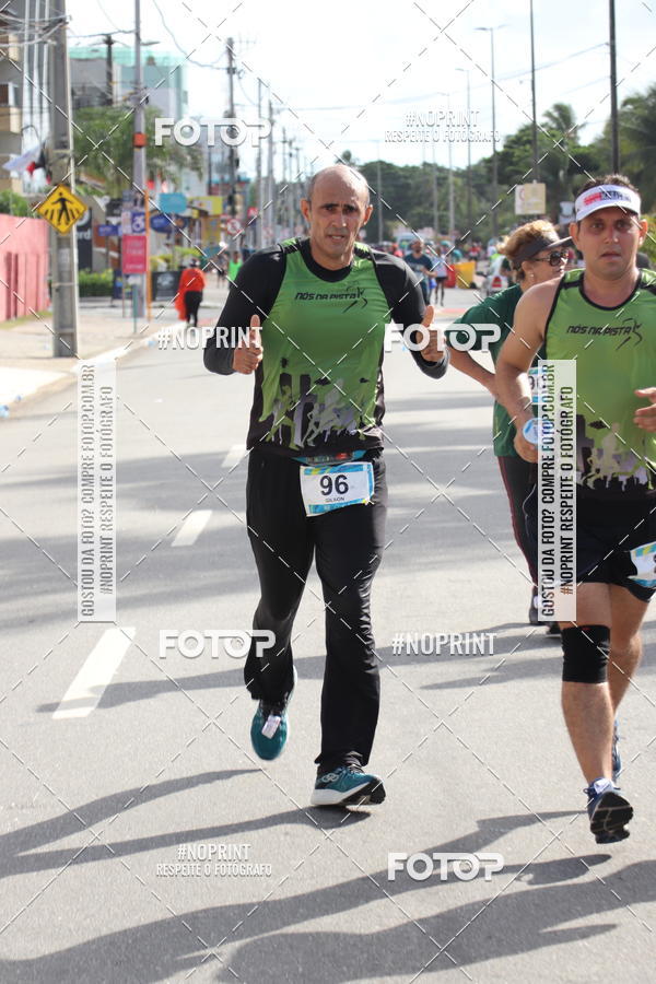 Buy your photos of the eventCircuito Sesc de Corridas  2019 / Joo Pessoa on Fotop