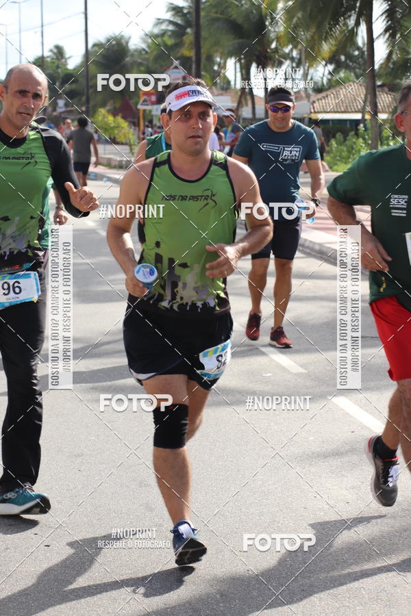 Buy your photos of the eventCircuito Sesc de Corridas  2019 / Joo Pessoa on Fotop