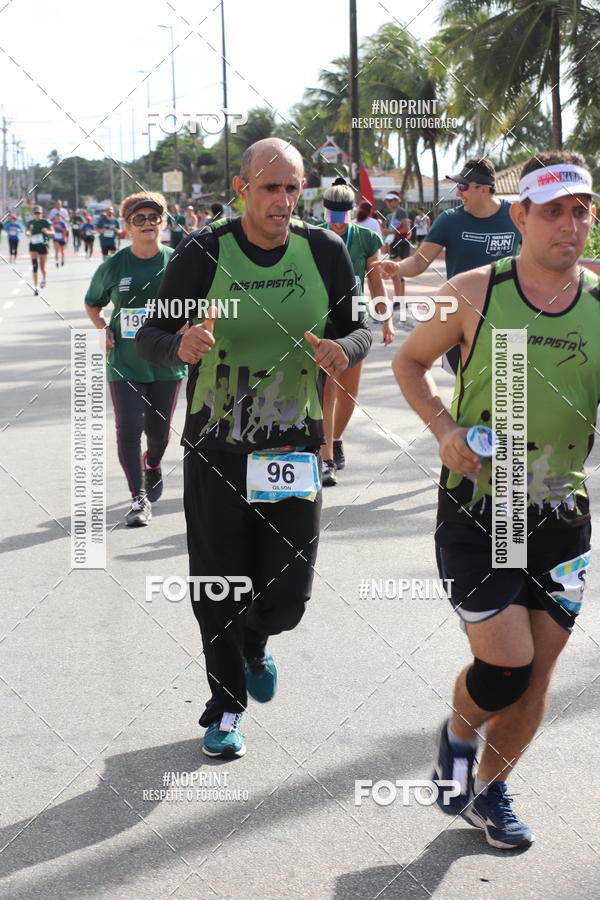 Buy your photos of the eventCircuito Sesc de Corridas  2019 / Joo Pessoa on Fotop