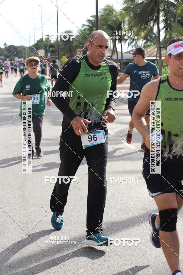Buy your photos of the eventCircuito Sesc de Corridas  2019 / Joo Pessoa on Fotop