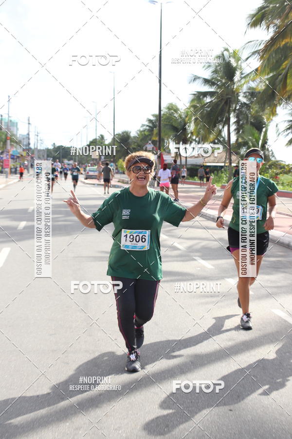 Buy your photos of the eventCircuito Sesc de Corridas  2019 / Joo Pessoa on Fotop