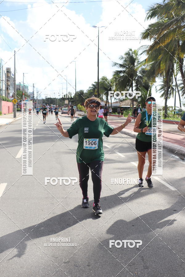 Buy your photos of the eventCircuito Sesc de Corridas  2019 / Joo Pessoa on Fotop
