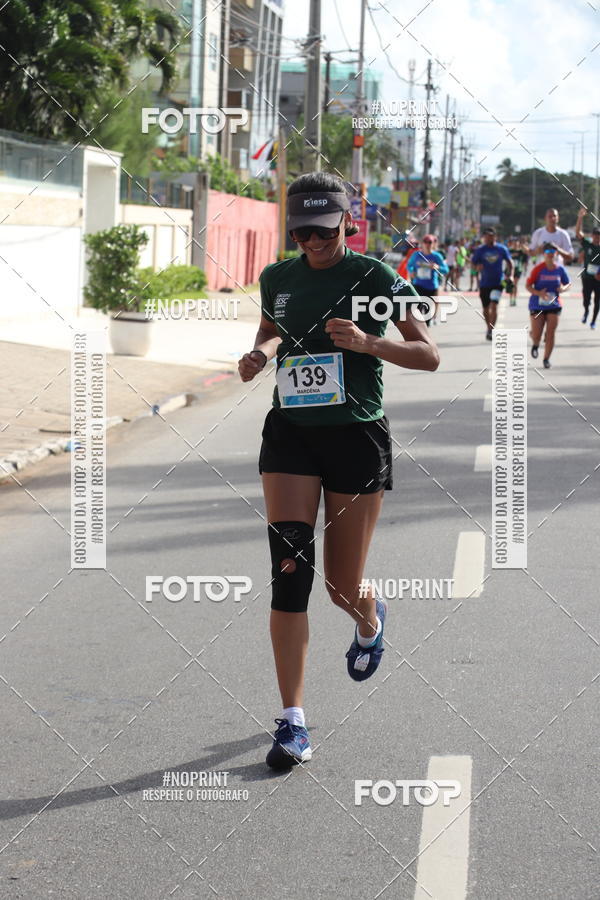 Buy your photos of the eventCircuito Sesc de Corridas  2019 / Joo Pessoa on Fotop