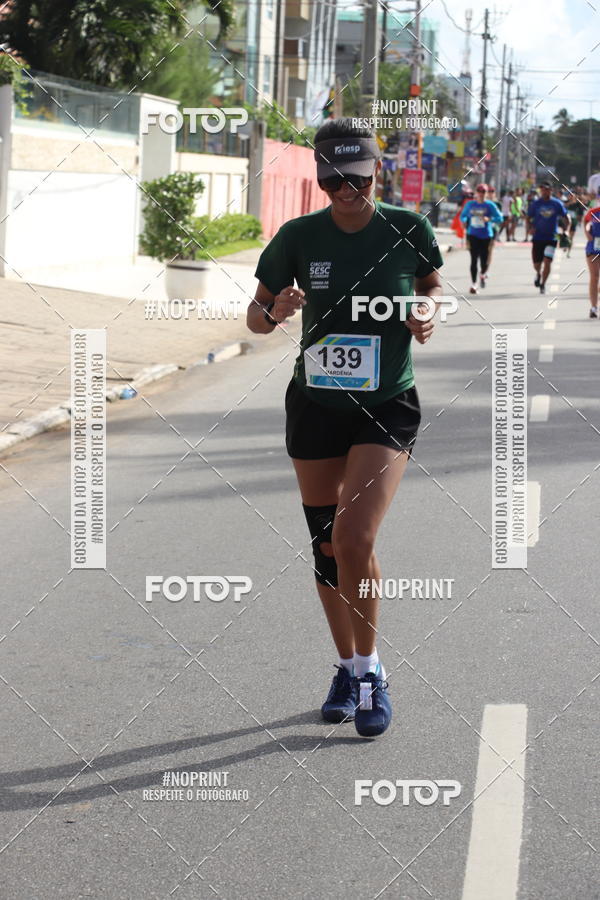Buy your photos of the eventCircuito Sesc de Corridas  2019 / Joo Pessoa on Fotop