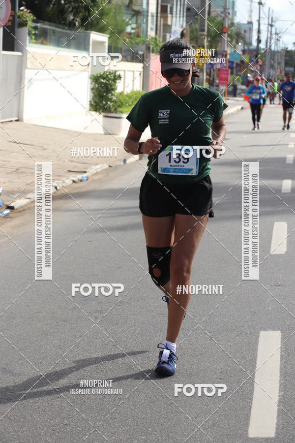 Buy your photos of the eventCircuito Sesc de Corridas  2019 / Joo Pessoa on Fotop