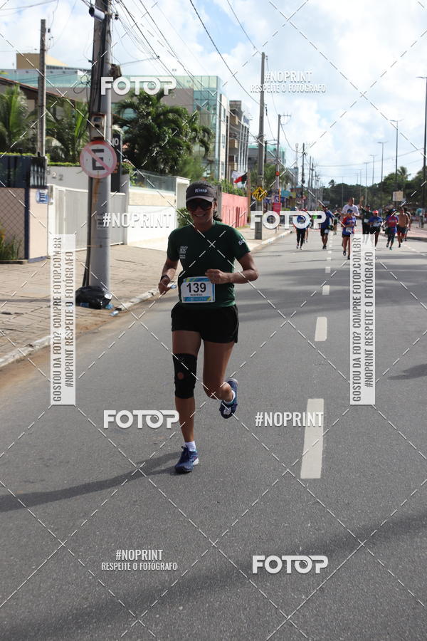 Buy your photos of the eventCircuito Sesc de Corridas  2019 / Joo Pessoa on Fotop