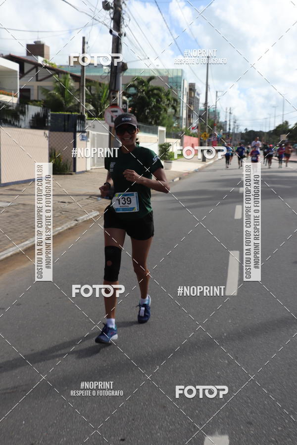 Buy your photos of the eventCircuito Sesc de Corridas  2019 / Joo Pessoa on Fotop