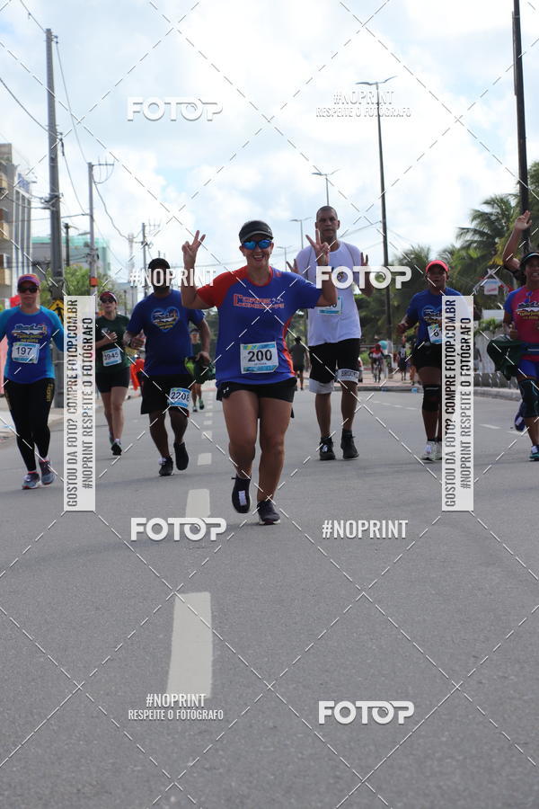 Buy your photos of the eventCircuito Sesc de Corridas  2019 / Joo Pessoa on Fotop