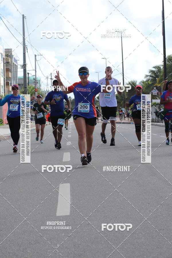 Buy your photos of the eventCircuito Sesc de Corridas  2019 / Joo Pessoa on Fotop