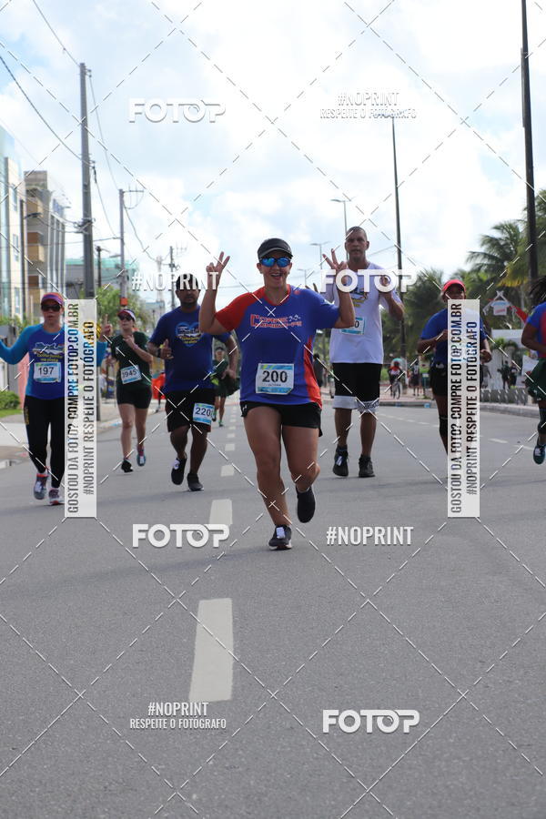 Buy your photos of the eventCircuito Sesc de Corridas  2019 / Joo Pessoa on Fotop
