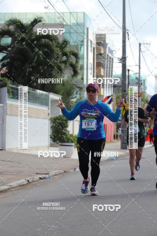 Buy your photos of the eventCircuito Sesc de Corridas  2019 / Joo Pessoa on Fotop