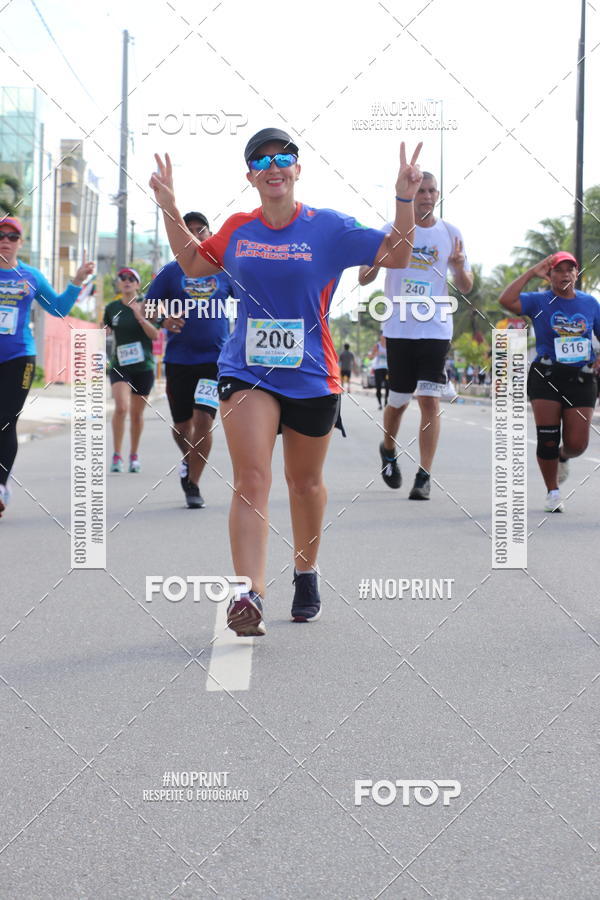 Buy your photos of the eventCircuito Sesc de Corridas  2019 / Joo Pessoa on Fotop