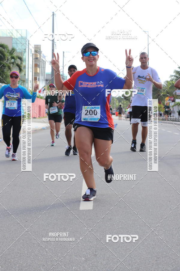Buy your photos of the eventCircuito Sesc de Corridas  2019 / Joo Pessoa on Fotop
