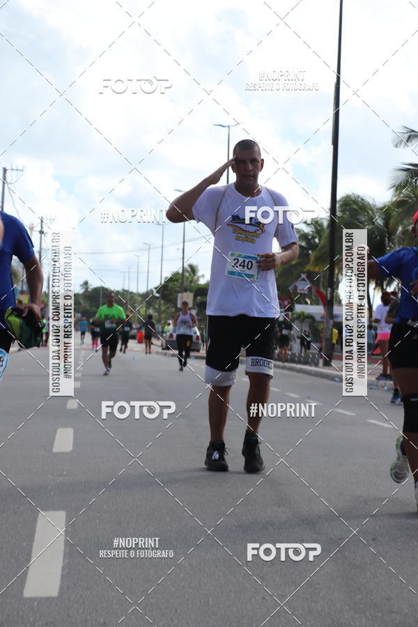 Buy your photos of the eventCircuito Sesc de Corridas  2019 / Joo Pessoa on Fotop