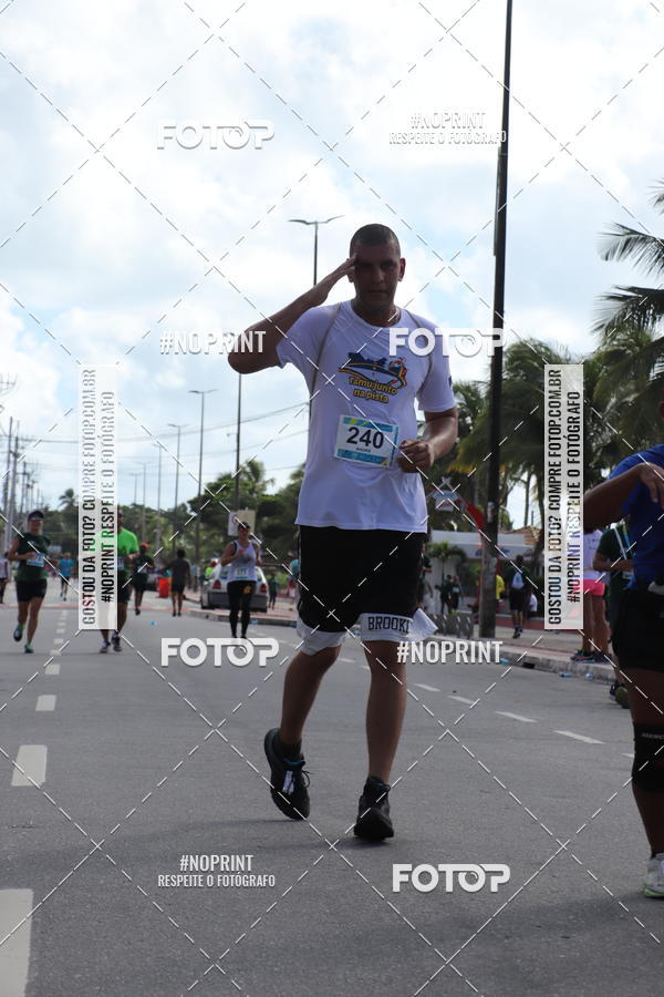 Buy your photos of the eventCircuito Sesc de Corridas  2019 / Joo Pessoa on Fotop