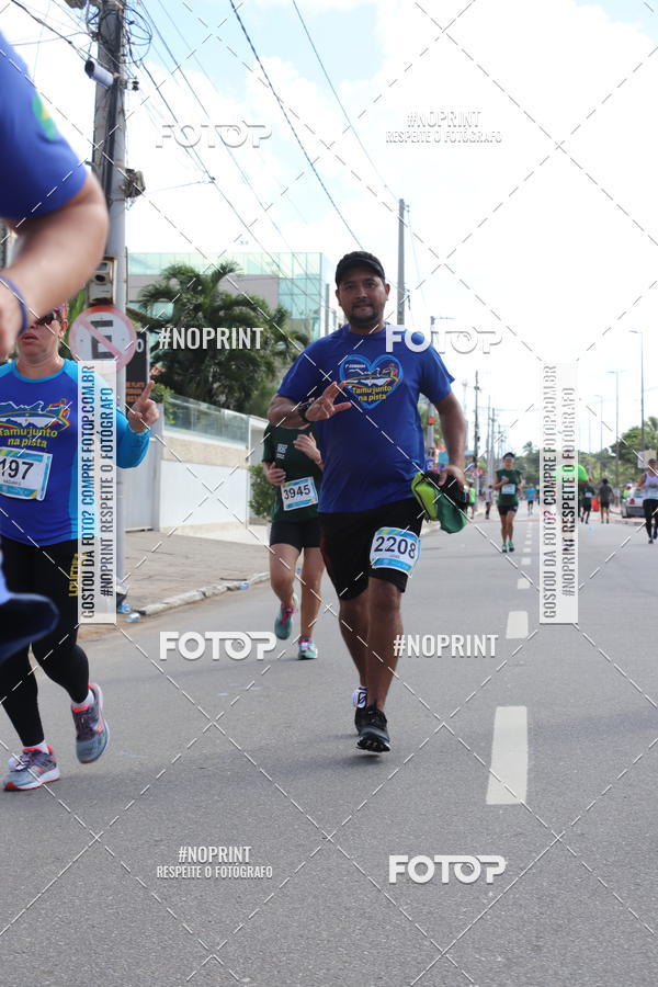 Buy your photos of the eventCircuito Sesc de Corridas  2019 / Joo Pessoa on Fotop