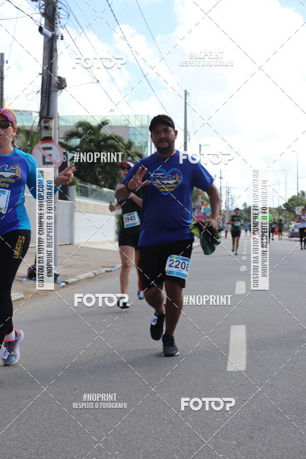 Buy your photos of the eventCircuito Sesc de Corridas  2019 / Joo Pessoa on Fotop