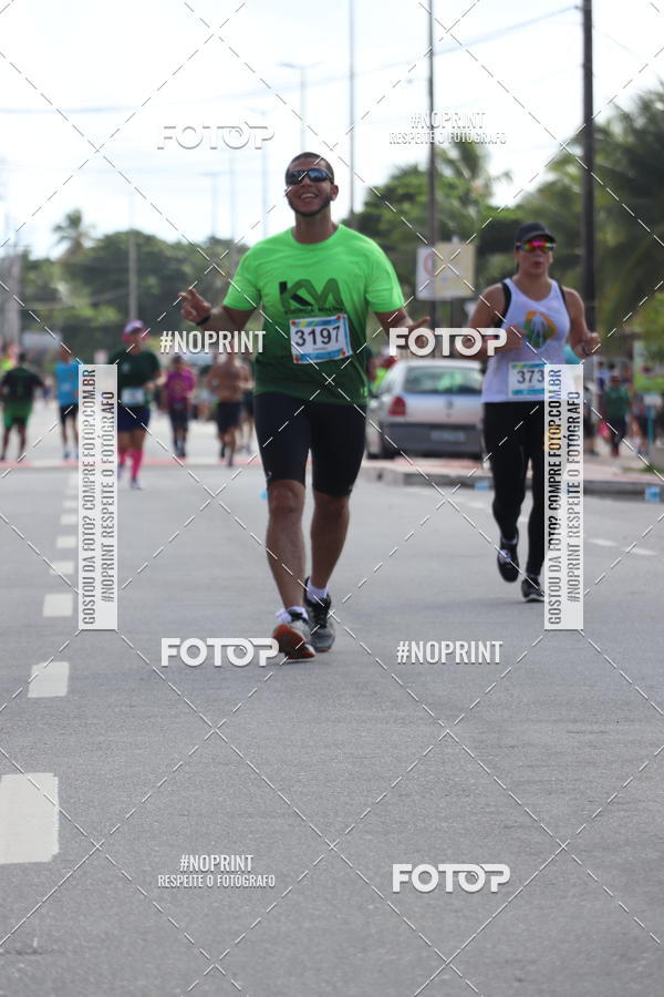 Buy your photos of the eventCircuito Sesc de Corridas  2019 / Joo Pessoa on Fotop