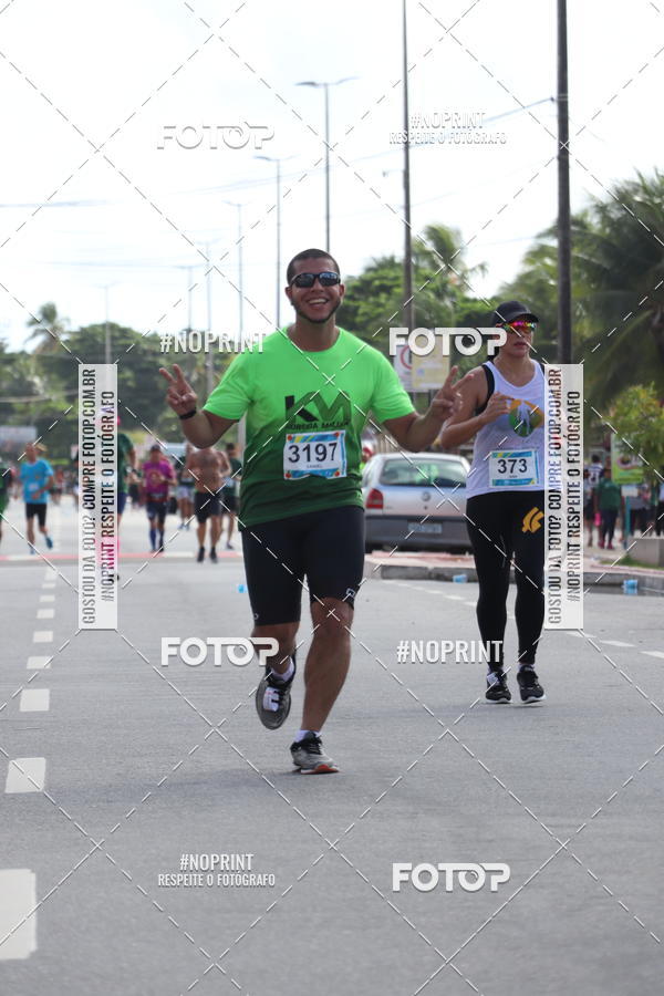 Buy your photos of the eventCircuito Sesc de Corridas  2019 / Joo Pessoa on Fotop