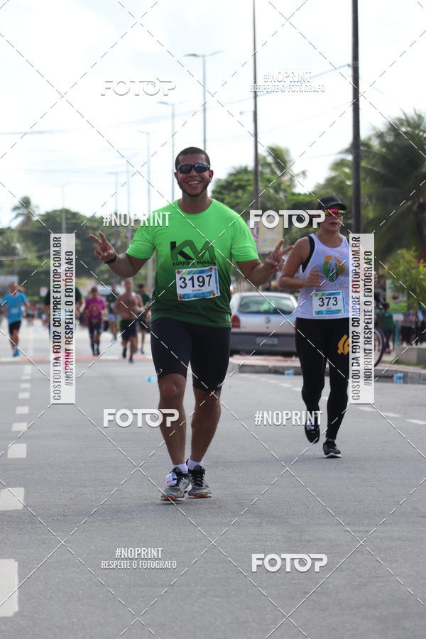 Buy your photos of the eventCircuito Sesc de Corridas  2019 / Joo Pessoa on Fotop