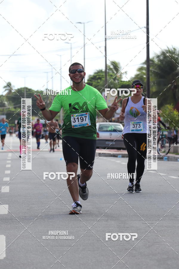 Acquista le foto dell'eventoCircuito Sesc de Corridas  2019 / Joo Pessoa in Fotop