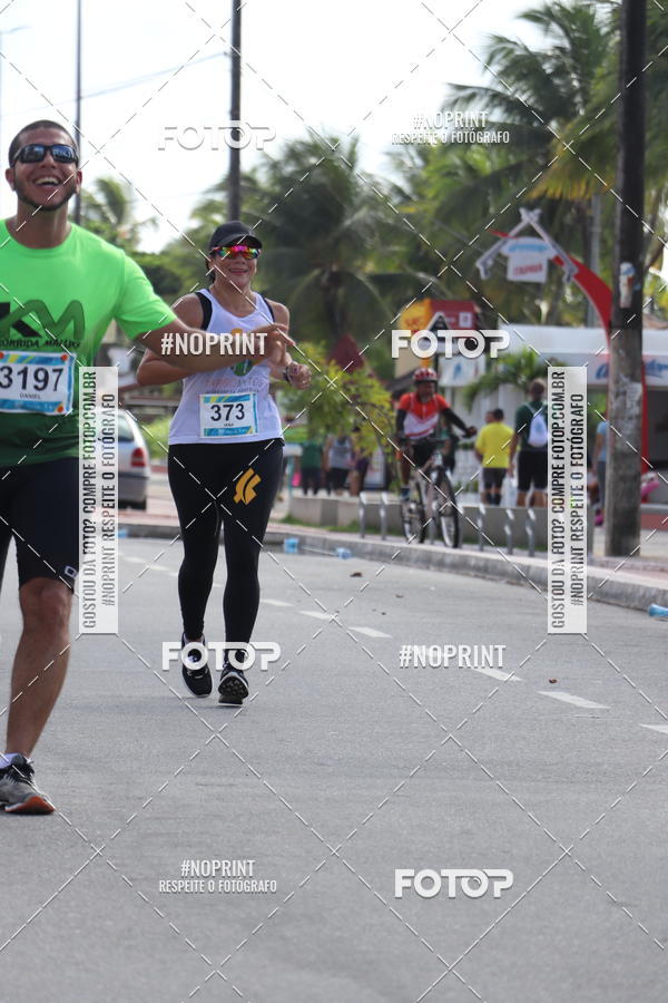 Acquista le foto dell'eventoCircuito Sesc de Corridas  2019 / Joo Pessoa in Fotop
