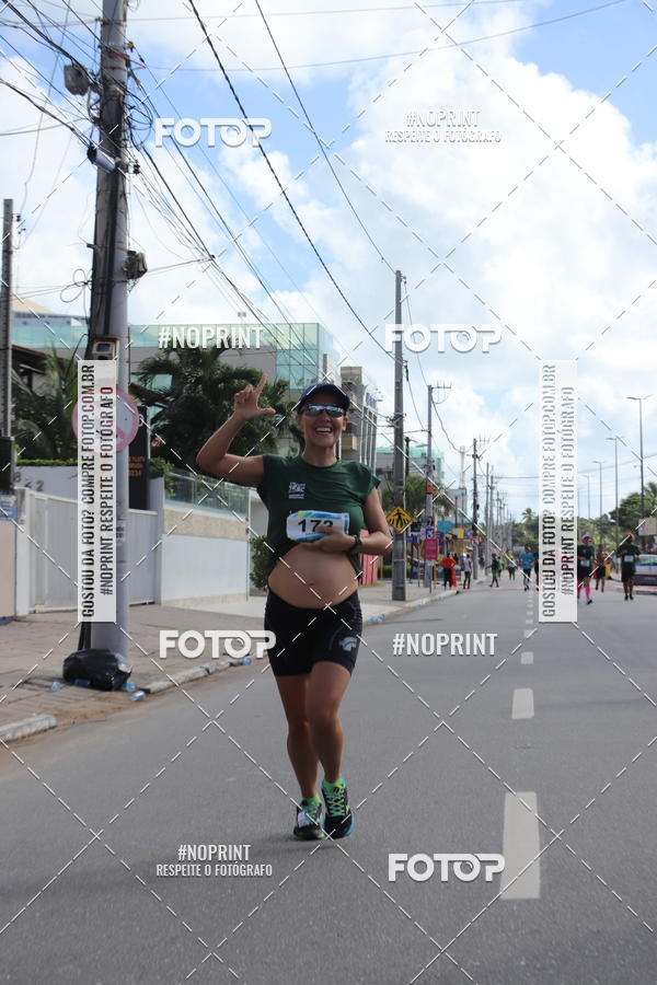 Acquista le foto dell'eventoCircuito Sesc de Corridas  2019 / Joo Pessoa in Fotop