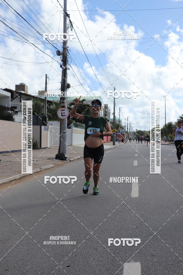 Acquista le foto dell'eventoCircuito Sesc de Corridas  2019 / Joo Pessoa in Fotop