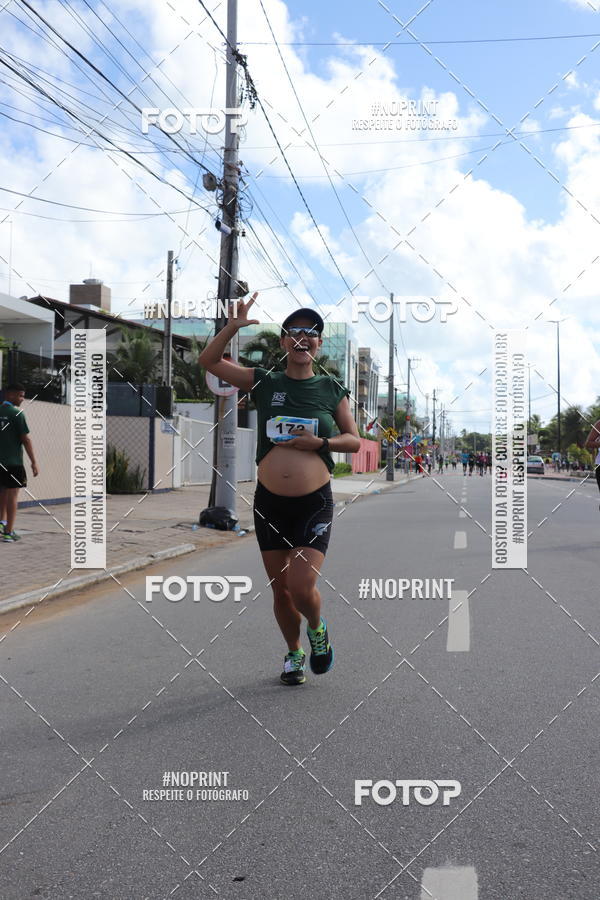 Acquista le foto dell'eventoCircuito Sesc de Corridas  2019 / Joo Pessoa in Fotop