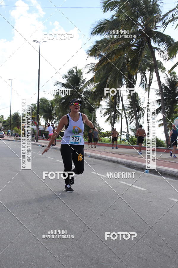 Acquista le foto dell'eventoCircuito Sesc de Corridas  2019 / Joo Pessoa in Fotop