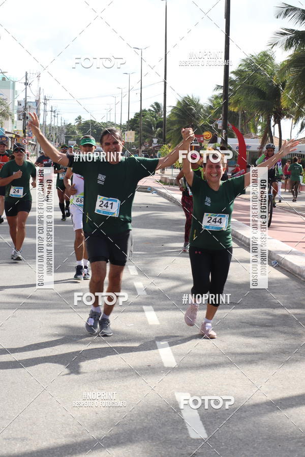 Acquista le foto dell'eventoCircuito Sesc de Corridas  2019 / Joo Pessoa in Fotop