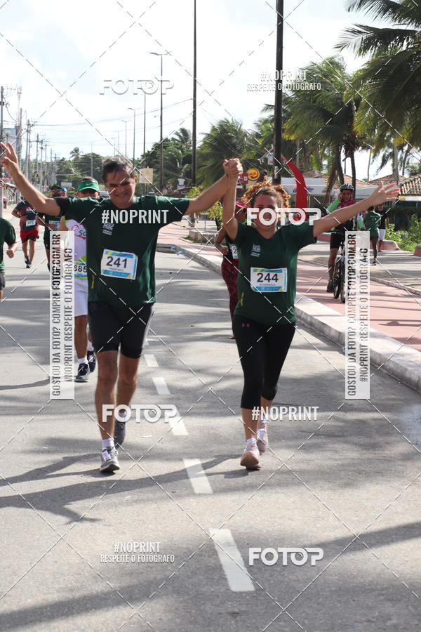 Acquista le foto dell'eventoCircuito Sesc de Corridas  2019 / Joo Pessoa in Fotop