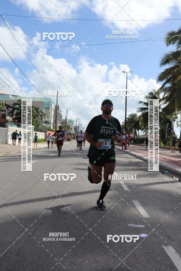 Acquista le foto dell'eventoCircuito Sesc de Corridas  2019 / Joo Pessoa in Fotop