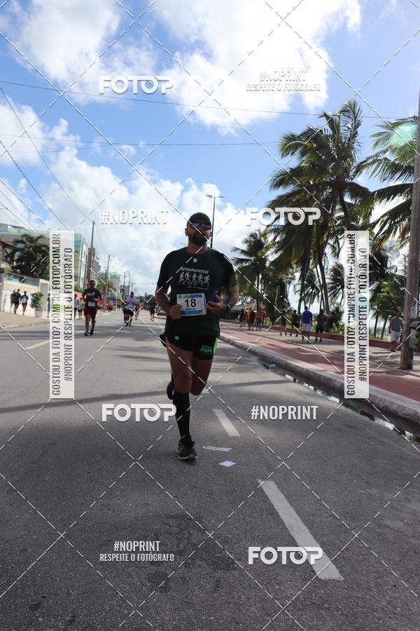 Acquista le foto dell'eventoCircuito Sesc de Corridas  2019 / Joo Pessoa in Fotop