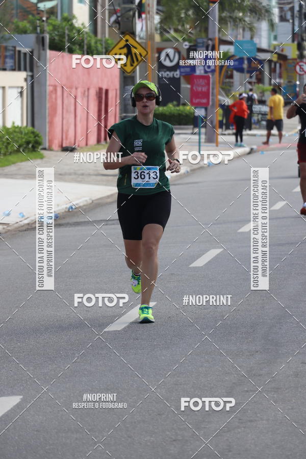 Acquista le foto dell'eventoCircuito Sesc de Corridas  2019 / Joo Pessoa in Fotop