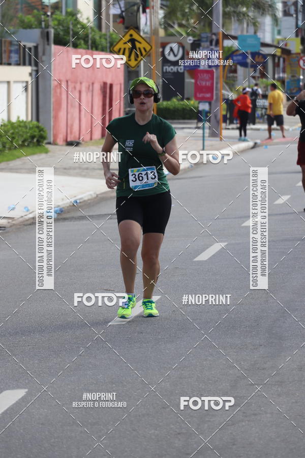 Acquista le foto dell'eventoCircuito Sesc de Corridas  2019 / Joo Pessoa in Fotop